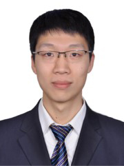 瓮康康