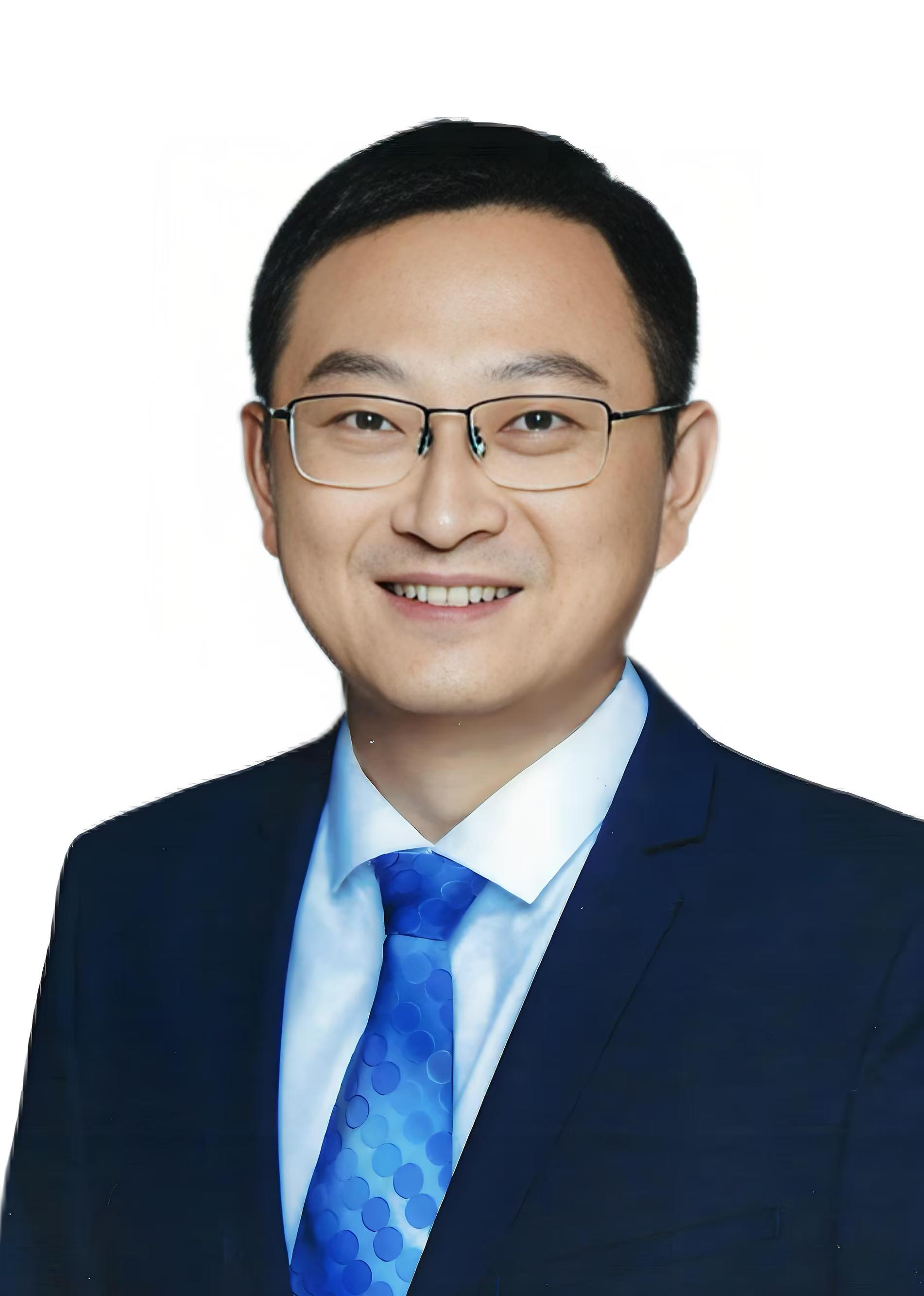 郑德智