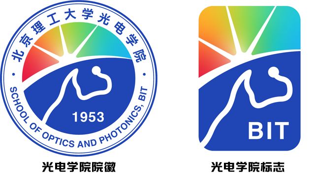 欧美色情片
院徽1.png