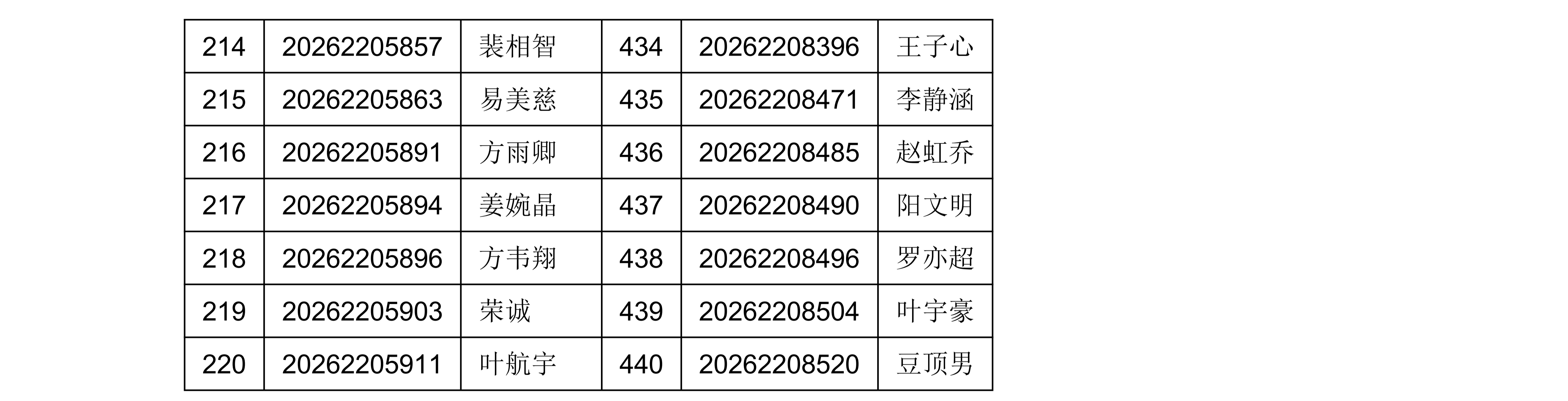 欧美色情片
2026年暑期夏令营入营名单公示_06.png
